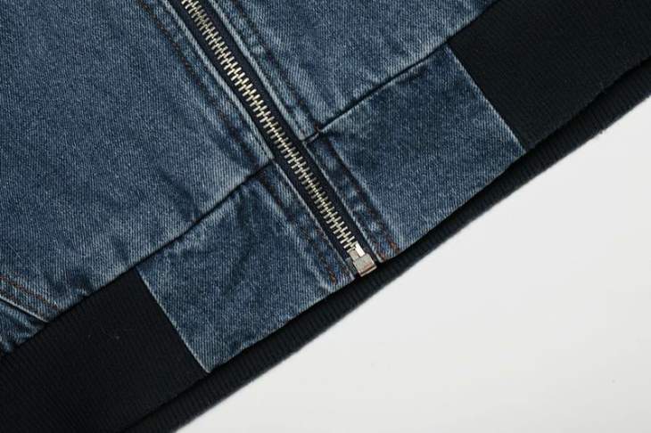Corteiz Jackets _SKUCorteizS-XLwmtx802534623